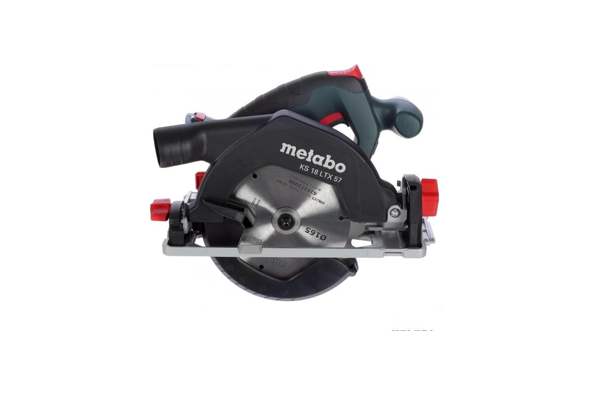 Metabo ltx 57 sale