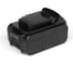 Аккумулятор для электроинструмента DeWalt (Li-Ion, 18В, 4Ач) TopON TOP-PTGD-DE-18 2