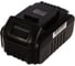 Аккумулятор для электроинструмента DeWalt (Li-Ion, 18В, 2Ач) TopON TOP-PTGD-DE-18-2.0 1