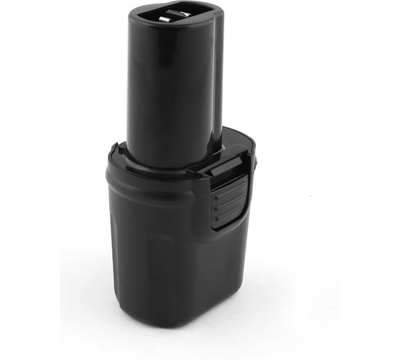 Аккумулятор для электроинструмента DeWalt (Ni-Cd, 3.6В, 1.5Ач) TopON TOP-PTGD-DE-3.6 1