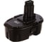 Аккумулятор для электроинструмента DeWalt (Ni-Cd, 18В, 1.5Ач) TopON TOP-PTGD-DEW-18-1.5 1
