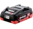 Аккумуляторная ножовка Metabo SSE 18 LTX Compact T03340 5