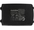 Аккумулятор Li-Power (18В, Li-Ion, 4Ач, 2 шт.) Metabo T03460 6