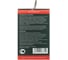 Аккумулятор Li-Power (18В, Li-Ion, 4Ач, 2 шт.) Metabo T03460 7