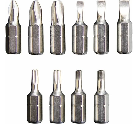 Аккумуляторная отвертка Einhell 3,6 Li 4513501