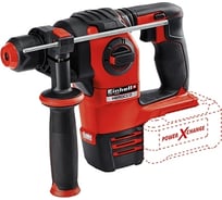 Аккумуляторный перфоратор Einhell PXC HEROCCO 4513900