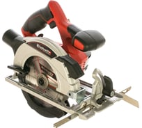 Циркулярная аккумуляторная пила Einhell PXC TE-CS 18/165 Li-Solo 4331204