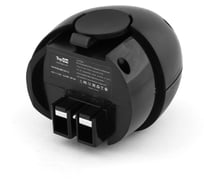 Аккумулятор для электроинструмента Metabo (Ni-Cd, 4.8В, 1.3Ач) TopON TOP-PTGD-MET-4.8-1.3