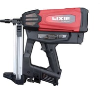 Газовый монтажный пистолет LIXIE LXWS-95A