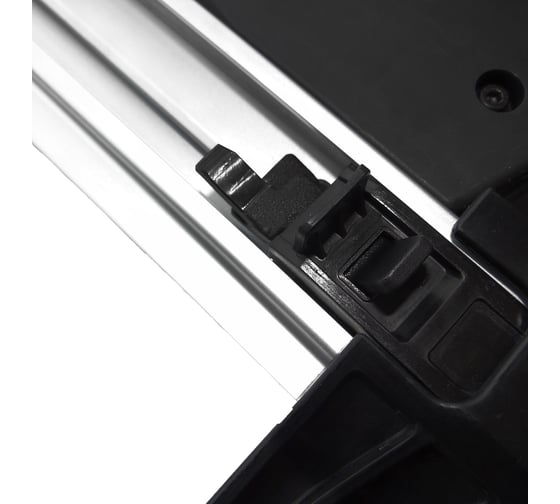 Газовый монтажный пистолет LIXIE LXWS-95A