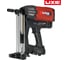 Газовый монтажный пистолет LIXIE LXWS-95A 1