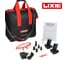 Газовый монтажный пистолет LIXIE LXWS-95A 2