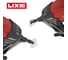 Газовый монтажный пистолет LIXIE LXWS-95A 3