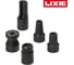 Газовый монтажный пистолет LIXIE LXWS-95A 4