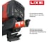 Газовый монтажный пистолет LIXIE LXWS-95A 5