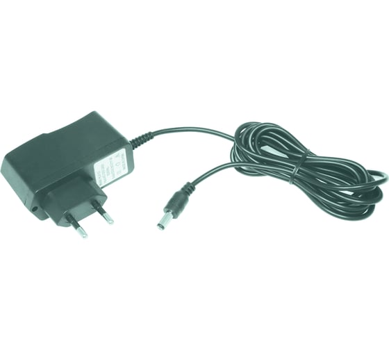 Зарядное устройство 5/2В-ЗЕЛ ELITECH 2210.002400