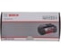 Аккумулятор Li-Ion 36В, 6 Ач Bosch 1600A016D3 2
