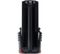 Аккумулятор Li-Ion 3.6В, 2.0 Ач Bosch 1607A350CN