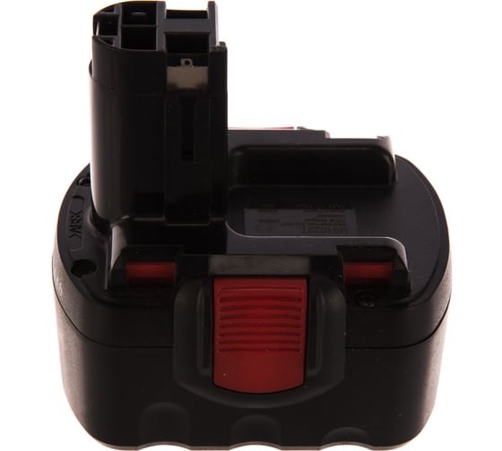 Аккумулятор O-pack NiMh 14.4В, 1.5 Ач Bosch 2607335850