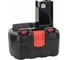 Аккумулятор O-pack NiMh 14.4В, 1.5 Ач Bosch 2607335850 1