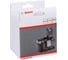 Аккумулятор O-pack NiMh 14.4В, 1.5 Ач Bosch 2607335850 5