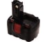 Аккумулятор O-pack NiMh 14.4В, 1.5 Ач Bosch 2607335850 2