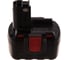 Аккумулятор O-pack NiMh 14.4В, 1.5 Ач Bosch 2607335850 3