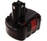 Аккумулятор O-pack NiMh 14.4В, 1.5 Ач Bosch 2607335850 4