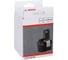Аккумулятор O-pack NiMh, 9.6В, 1.5 Ач Bosch 2607335846 2