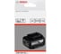 Аккумулятор беспроводная система зарядки MW-C (Li-Ion, 18В, 4.0 Ач) Bosch 2607336724 2