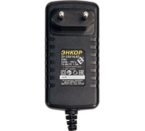 Устройство зарядное ЗУ-220/14,4Л Энкор 50398