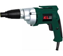 Отвертка для гипсокартона KLPRO 500 Вт 12021 KLAV60266