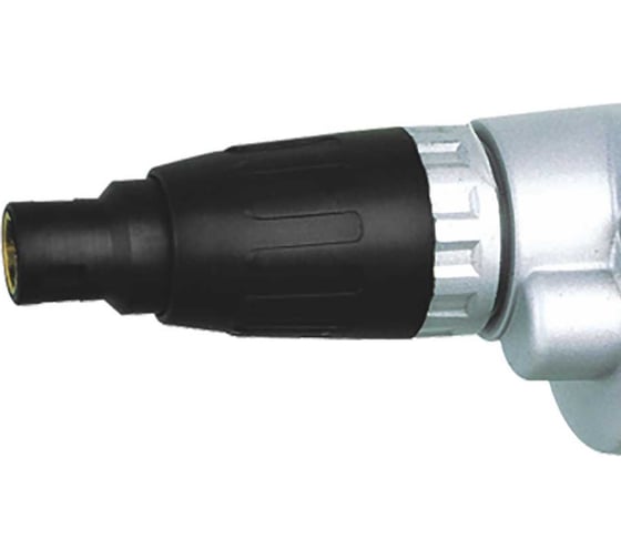 Отвертка для гипсокартона KLPRO 500 Вт 12021 KLAV60266