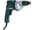 Отвертка для гипсокартона KLPRO 500 Вт 12021 KLAV60266 2