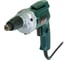 Отвертка для гипсокартона KLPRO 500 Вт 12021 KLAV60266 3