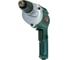 Отвертка для гипсокартона KLPRO 500 Вт 12021 KLAV60266 4