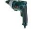 Отвертка для гипсокартона KLPRO 500 Вт 12021 KLAV60266 5