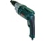 Отвертка для гипсокартона KLPRO 500 Вт 12021 KLAV60266 6