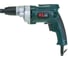 Отвертка для гипсокартона KLPRO 500 Вт 12021 KLAV60266 7
