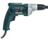 Отвертка для гипсокартона KLPRO 500 Вт 12021 KLAV60266 8