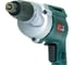 Отвертка для гипсокартона KLPRO 500 Вт 12021 KLAV60266 9