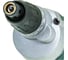 Отвертка для гипсокартона KLPRO 500 Вт 12021 KLAV60266 10