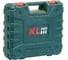 Отвертка для гипсокартона KLPRO 500 Вт 12021 KLAV60266 13