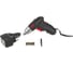 Аккумуляторный шуруповерт REDVERG Basic SD3,6L 6622310 5