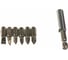 Аккумуляторный шуруповерт REDVERG Basic SD3,6L 6622310 6