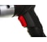 Аккумуляторный шуруповерт REDVERG Basic SD3,6L 6622310 7