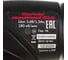 Аккумуляторный шуруповерт REDVERG Basic SD3,6L 6622310 8