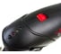Аккумуляторный шуруповерт REDVERG Basic SD3,6L 6622310 9