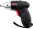 Аккумуляторный шуруповерт REDVERG Basic SD3,6L 6622310 1