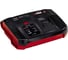 Зарядка для аккумуляторных батарей PXC/PXC Einhell 4512064 1